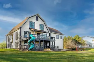 9439 Corneils Rd, Bristol, IL 60512 - Photo 3