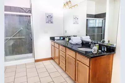 9439 Corneils Road, Bristol, IL 60512 - Photo 39