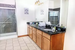 9439 Corneils Rd, Bristol, IL 60512 - Photo 39