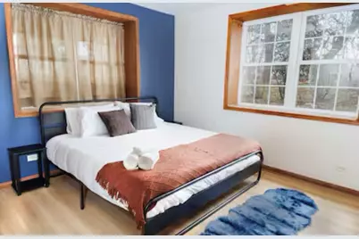 9439 Corneils Road, Bristol, IL 60512 - Photo 37