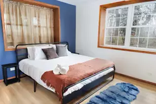 9439 Corneils Rd, Bristol, IL 60512 - Photo 37