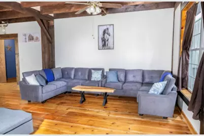 9439 Corneils Road, Bristol, IL 60512 - Photo 15