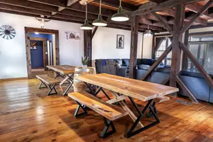 9439 Corneils Rd, Bristol, IL 60512 - Photo 11