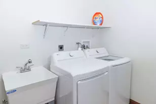 9439 Corneils Rd, Bristol, IL 60512 - Photo 43