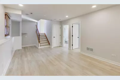 3721 Terrance Ferry Drive, Joliet, IL 60431 - Photo 7