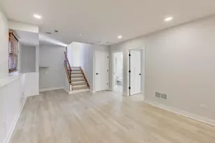 3721 Terrance Ferry Dr, Joliet, IL 60431 - Photo 7