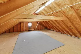 3721 Terrance Ferry Dr, Joliet, IL 60431 - Photo 23