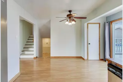 3721 Terrance Ferry Drive, Joliet, IL 60431 - Photo 5