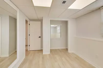 3721 Terrance Ferry Drive, Joliet, IL 60431 - Photo 9