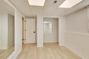 3721 Terrance Ferry Dr, Joliet, IL 60431 - Photo 9