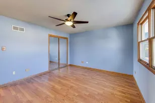 3721 Terrance Ferry Dr, Joliet, IL 60431 - Photo 13