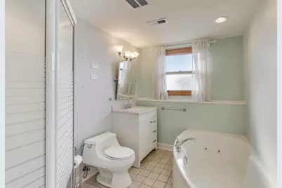 3721 Terrance Ferry Drive, Joliet, IL 60431 - Photo 11