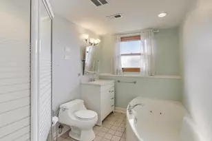 3721 Terrance Ferry Dr, Joliet, IL 60431 - Photo 11