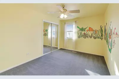 3721 Terrance Ferry Drive, Joliet, IL 60431 - Photo 15