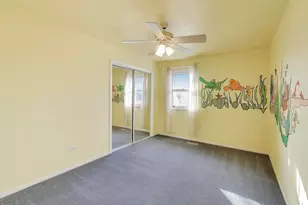 3721 Terrance Ferry Dr, Joliet, IL 60431 - Photo 15