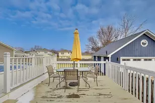 3721 Terrance Ferry Dr, Joliet, IL 60431 - Photo 17