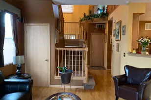 21211 Gray Hawk Dr, Matteson, IL 60443 - Photo 13