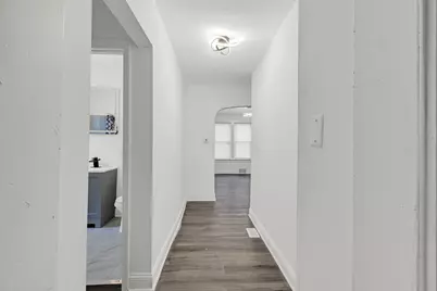 1032 W 103rd Place, Chicago, IL 60643 - Photo 7