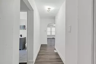 1032 W 103rd Pl, Chicago, IL 60643 - Photo 7