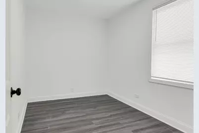 1032 W 103rd Place, Chicago, IL 60643 - Photo 13