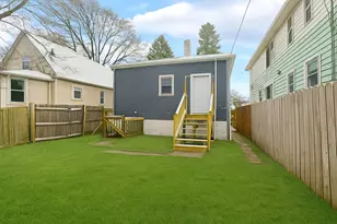 1032 W 103rd Pl, Chicago, IL 60643 - Photo 19