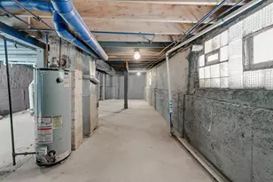 1032 W 103rd Pl, Chicago, IL 60643 - Photo 17