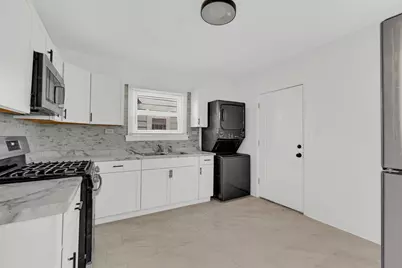 1032 W 103rd Place, Chicago, IL 60643 - Photo 9