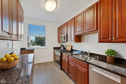 4840 S Indiana Avenue, Chicago, IL 60615 - Photo 51