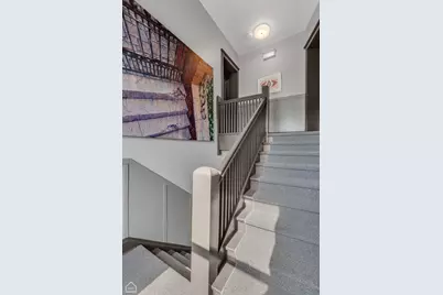 4840 S Indiana Avenue, Chicago, IL 60615 - Photo 89