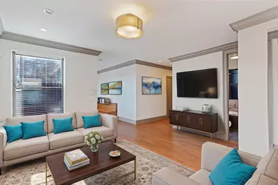 4840 S Indiana Avenue, Chicago, IL 60615 - Photo 53