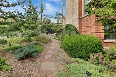 4840 S Indiana Avenue, Chicago, IL 60615 - Photo 7