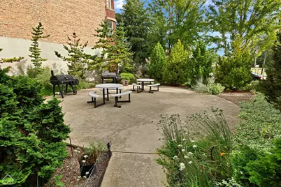 4840 S Indiana Avenue, Chicago, IL 60615 - Photo 15