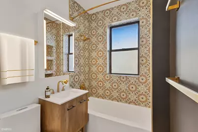 4840 S Indiana Avenue, Chicago, IL 60615 - Photo 29