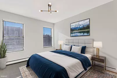 4840 S Indiana Avenue, Chicago, IL 60615 - Photo 25