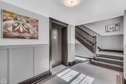 4840 S Indiana Avenue, Chicago, IL 60615 - Photo 77