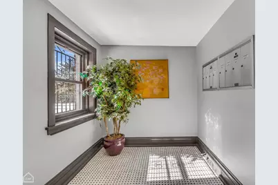 4840 S Indiana Avenue, Chicago, IL 60615 - Photo 79