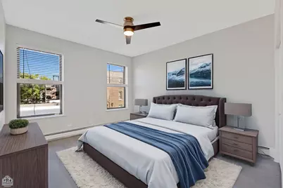 4840 S Indiana Avenue, Chicago, IL 60615 - Photo 47