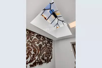 4840 S Indiana Avenue, Chicago, IL 60615 - Photo 85