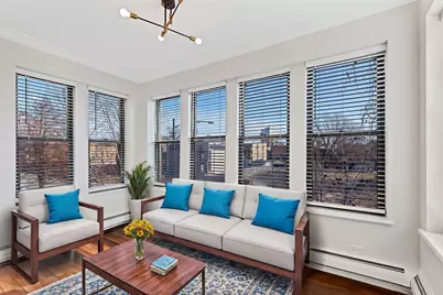 4840 S Indiana Avenue, Chicago, IL 60615 - Photo 21