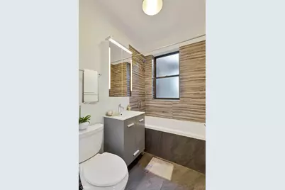 4840 S Indiana Avenue, Chicago, IL 60615 - Photo 57