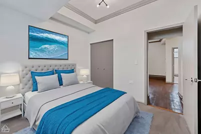 4840 S Indiana Avenue, Chicago, IL 60615 - Photo 33