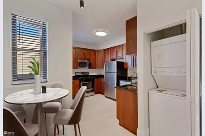 4840 S Indiana Avenue, Chicago, IL 60615 - Photo 27