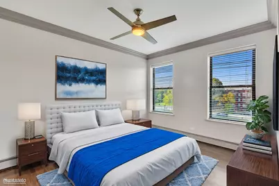 4840 S Indiana Avenue, Chicago, IL 60615 - Photo 73