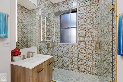 4840 S Indiana Avenue, Chicago, IL 60615 - Photo 45