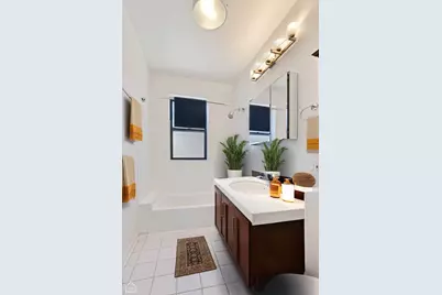 4840 S Indiana Avenue, Chicago, IL 60615 - Photo 65