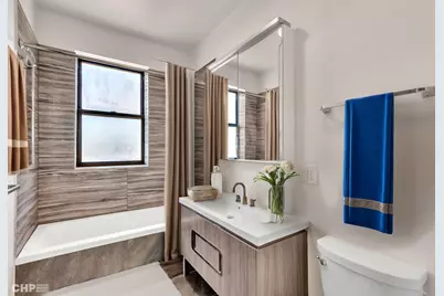 4840 S Indiana Avenue, Chicago, IL 60615 - Photo 71