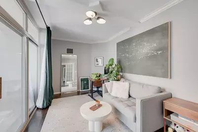 21 W Chestnut Street #1605, Chicago, IL 60610 - Photo 13