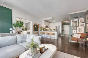 21 W Chestnut St, Chicago, IL 60610 - Photo 5