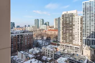 21 W Chestnut St, Chicago, IL 60610 - Photo 9