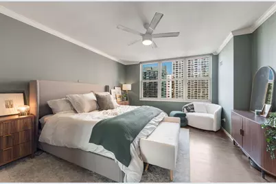 21 W Chestnut Street #1605, Chicago, IL 60610 - Photo 15